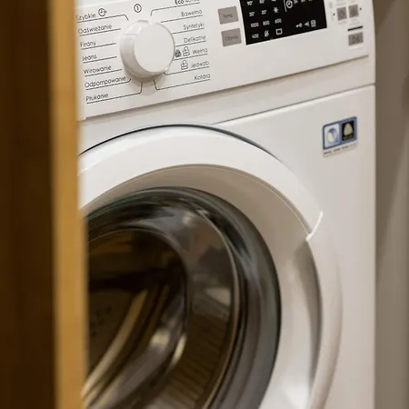 Apartamento Bałuckiego Modern&cozy Stary Mokotów By Renters