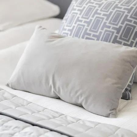 Bałuckiego Modern&cozy Stary Mokotów By Renters * Varsovia