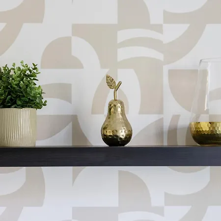 Apartamento Bałuckiego Modern&cozy Stary Mokotów By Renters *