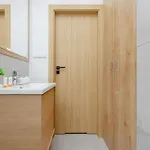 Appartement Baluckiego Modern & Cozy Stary Mokotow By Renters