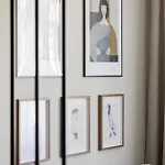 Appartement Baluckiego Modern & Cozy Stary Mokotow By Renters Varsovie