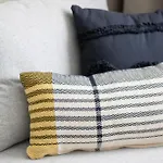 Baluckiego Modern & Cozy Stary Mokotow By Renters * Varsovie