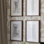 Baluckiego Modern & Cozy Stary Mokotow By Renters Appartement Varsovie